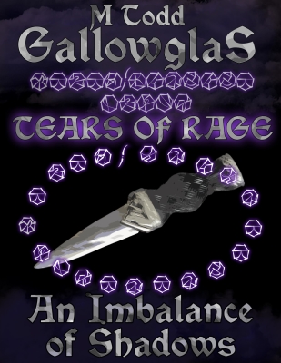 Content card image