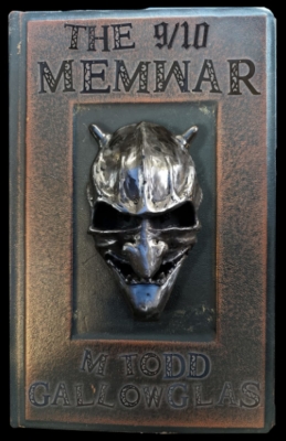 Content card image