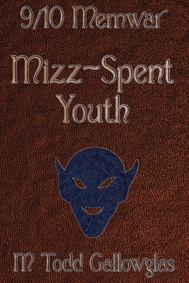 Content card image