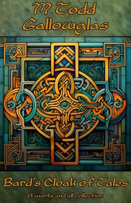 Content card image