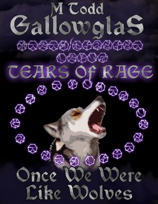 Content card image