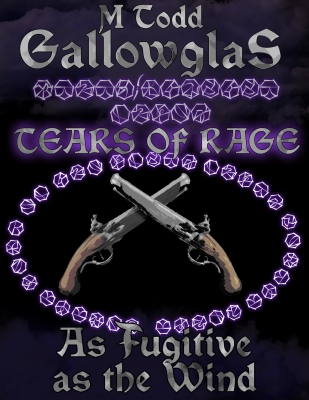 Content card image