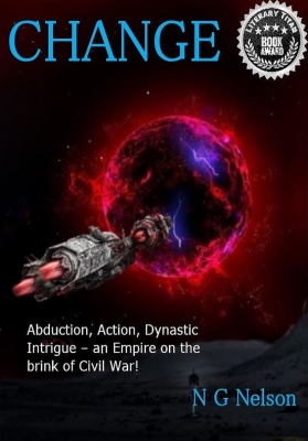 Content card image