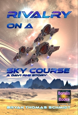 Content card image