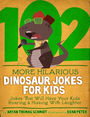Content card image