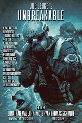 Content card image