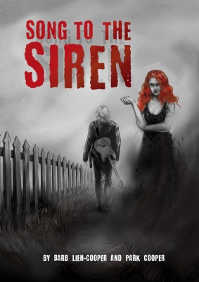 Content card image