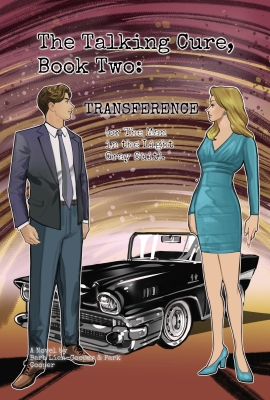 Content card image