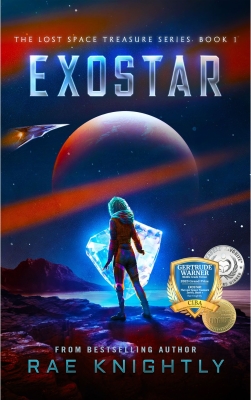 Content card image