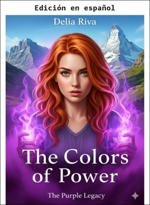 Content card image