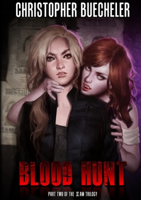 Content card image