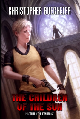 Content card image