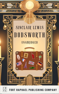 Content card image
