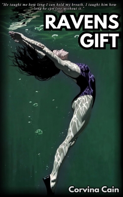 Content card image