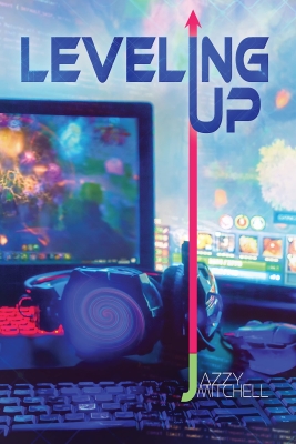 Content card image