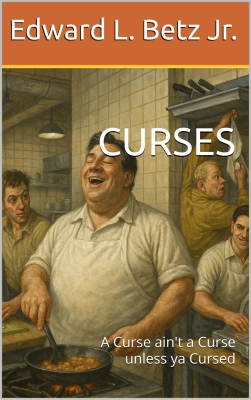 Content card image
