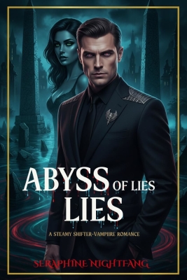 Content card image