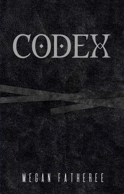 Content card image