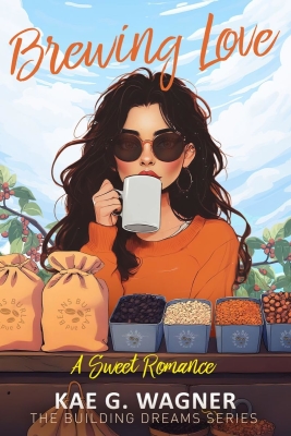 Content card image