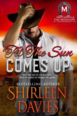 Content card image