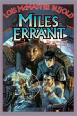 Content card image