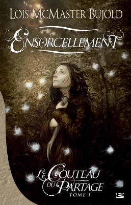 Content card image