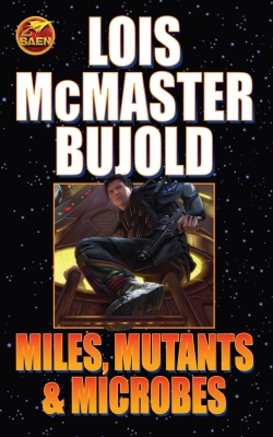 Content card image