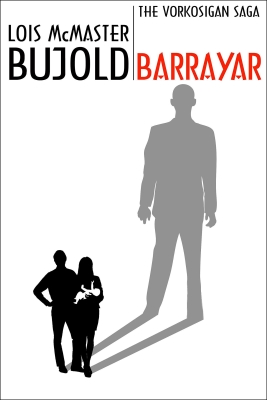 Content card image