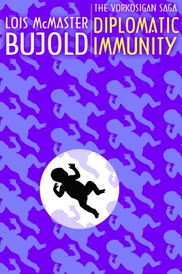 Content card image