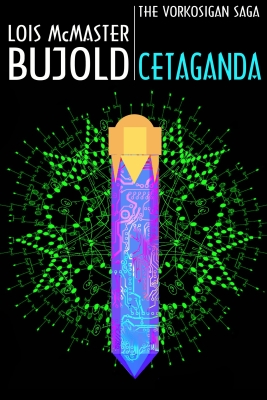 Content card image