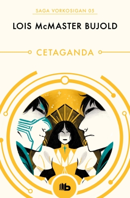 Content card image