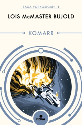 Content card image