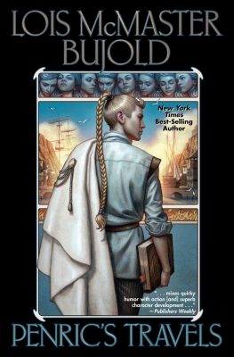 Content card image