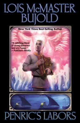 Content card image