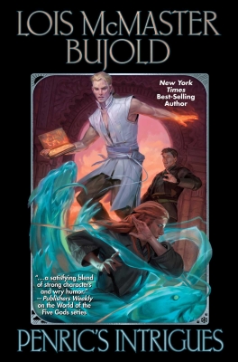 Content card image