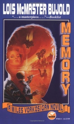 Content card image
