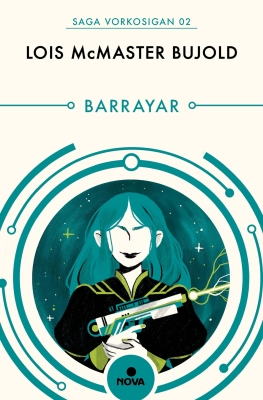 Content card image