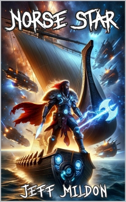 Content card image
