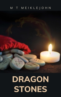 Content card image