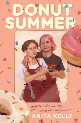 Content card image