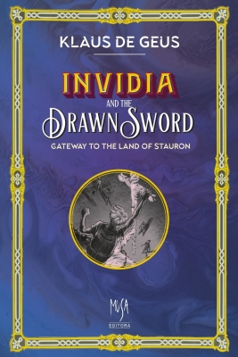 Content card image