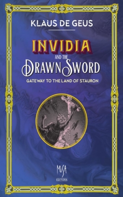 Content card image