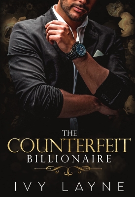 Content card image