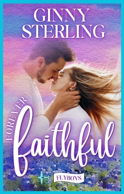 Content card image