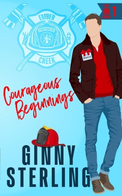 Content card image