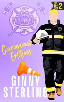 Content card image