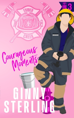 Content card image