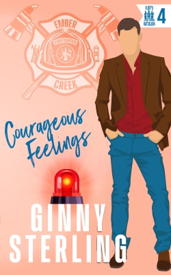 Content card image