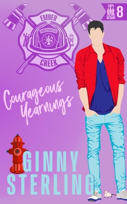 Content card image