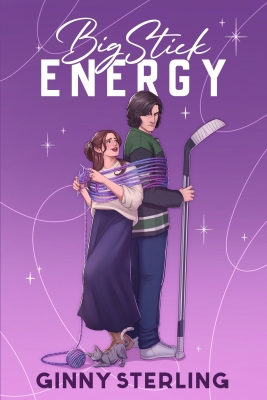 Content card image